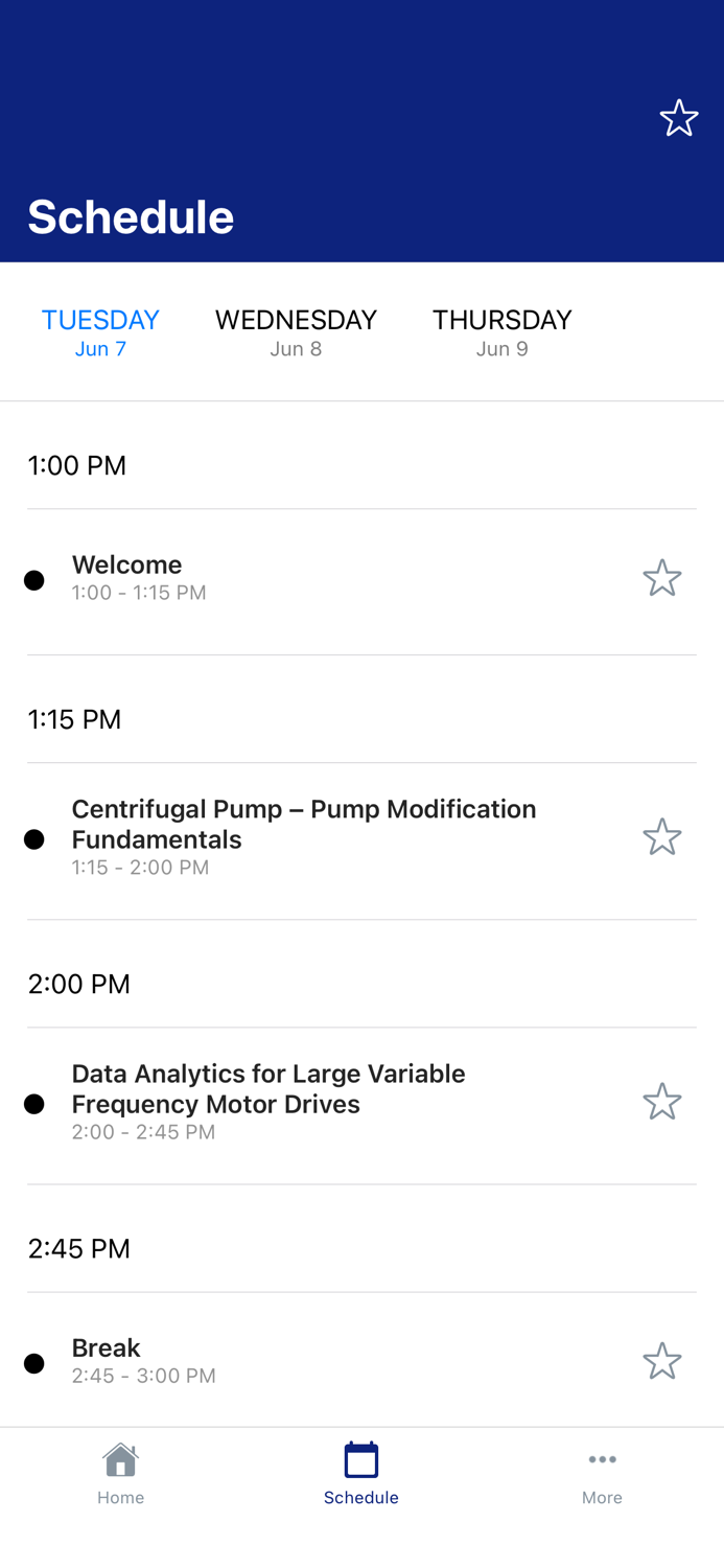 Pipeline Energy Group