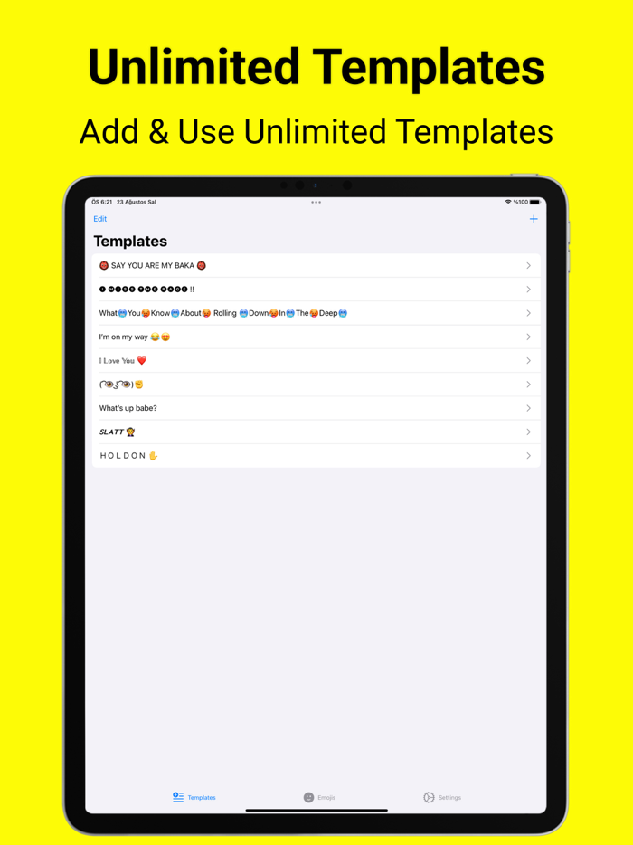 AutoSnap Keyboard - Auto Paste