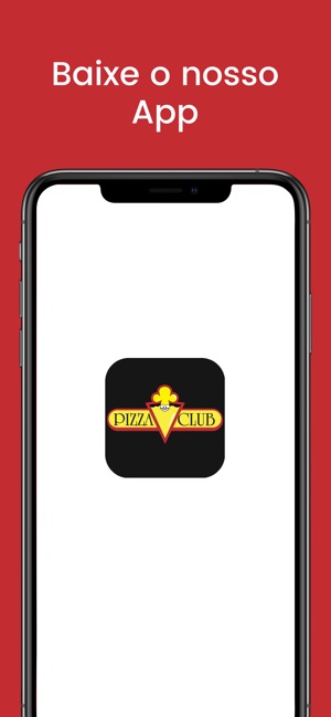 Pizza Club Restaurante en App Store