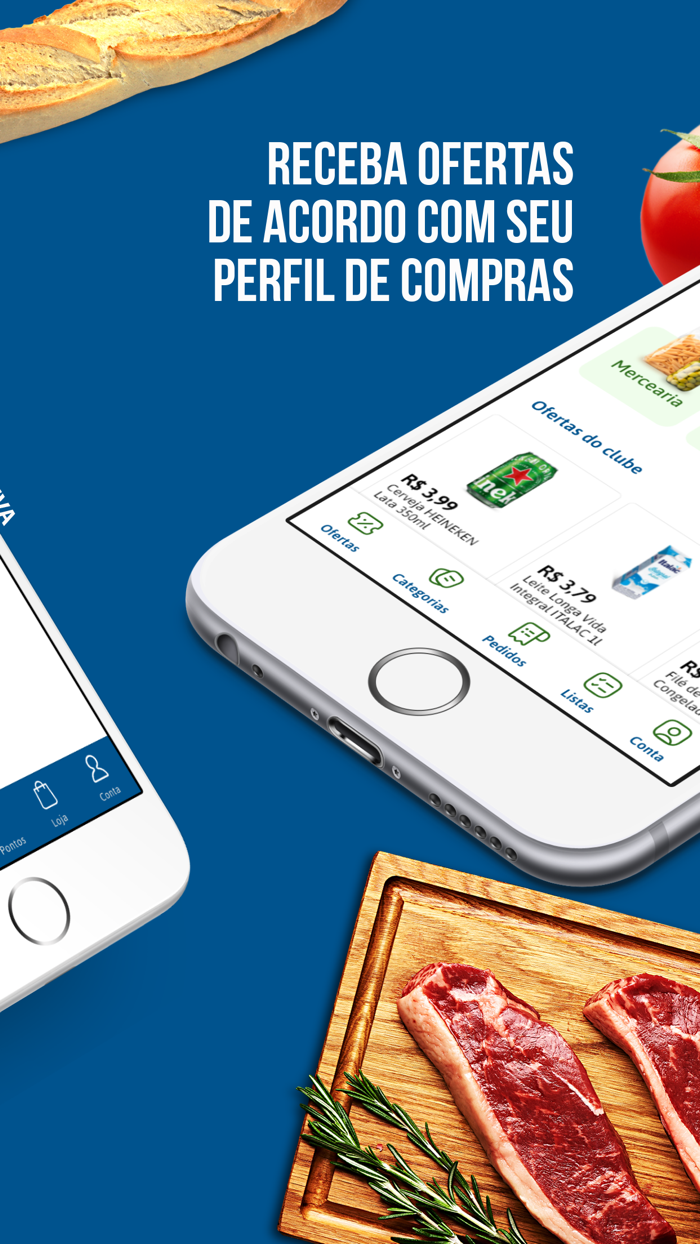 Clube Super João CSC