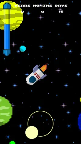 Game screenshot Catverse hack