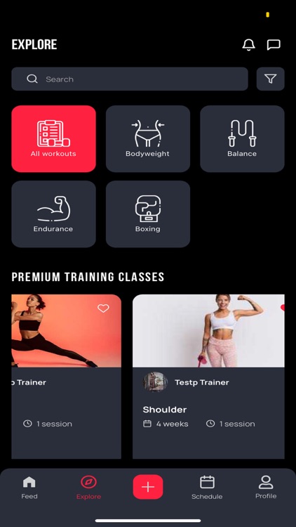 OG-Fitness screenshot-6