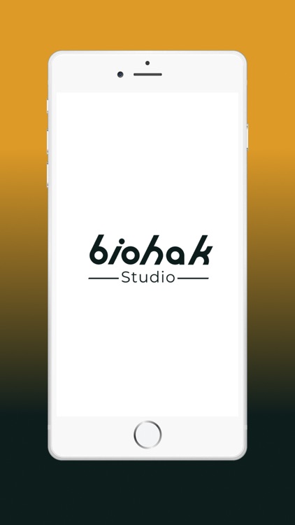 BioHak Studio