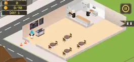 Game screenshot Restaurant CEO 2022 hack