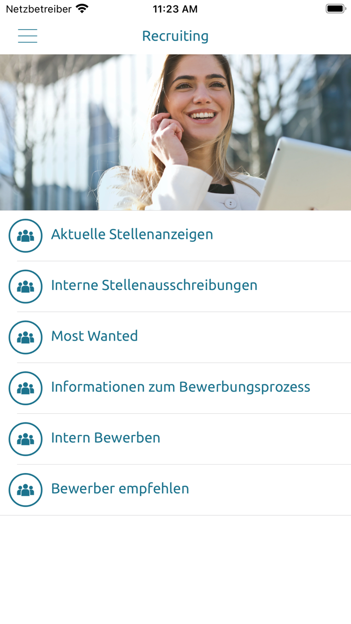 d.velop community connect