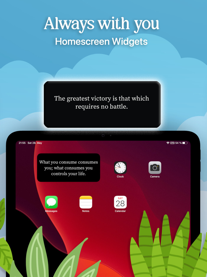 Bookclub Quotes Daily