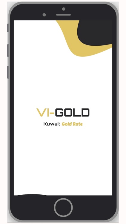 Vi-Gold