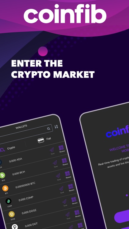 Coinfib