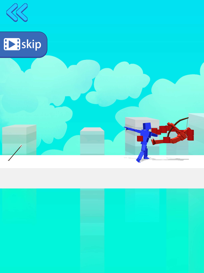 Survivor Challenge™