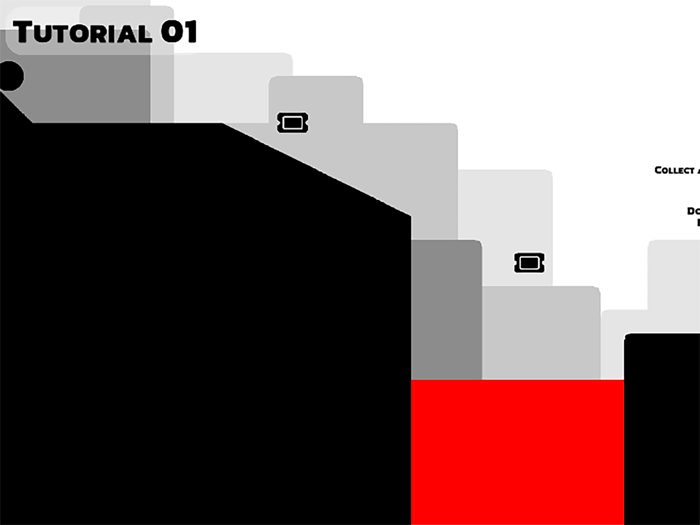 Draw The Line To Run Ball Pro