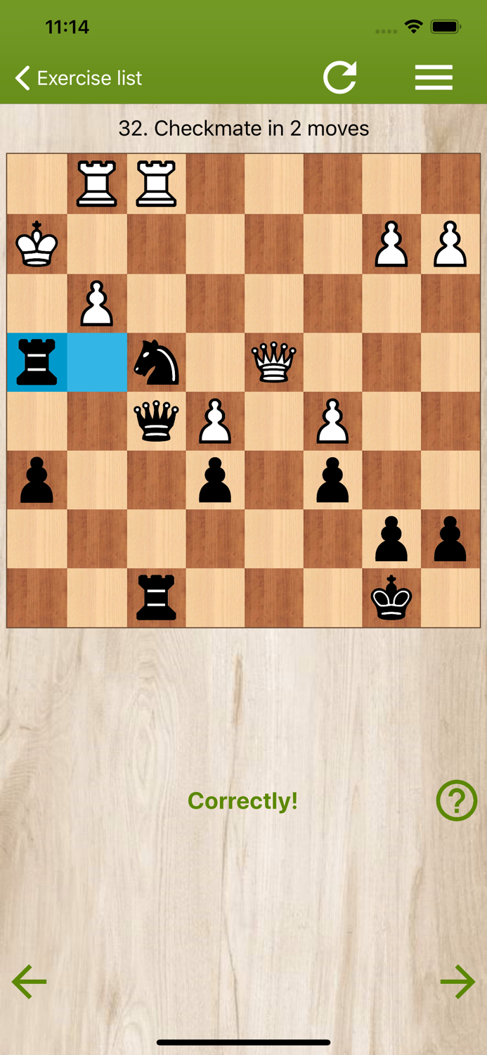 Classic Caro-Kann full ver.