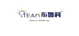 Game screenshot 布鲁科-steam mod apk