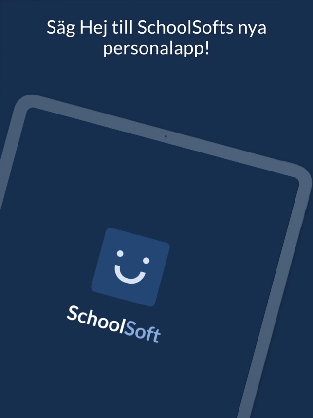 [2024] SchoolSoft Personal App app download for PC / Mac / Windows 11