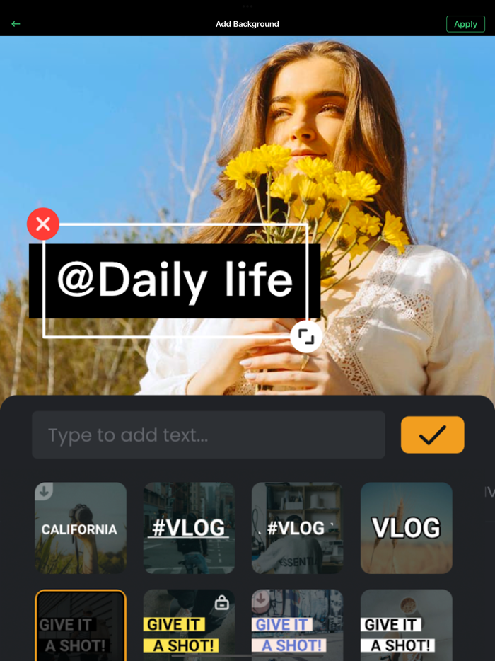 Perfect Movie Maker Editor Pro