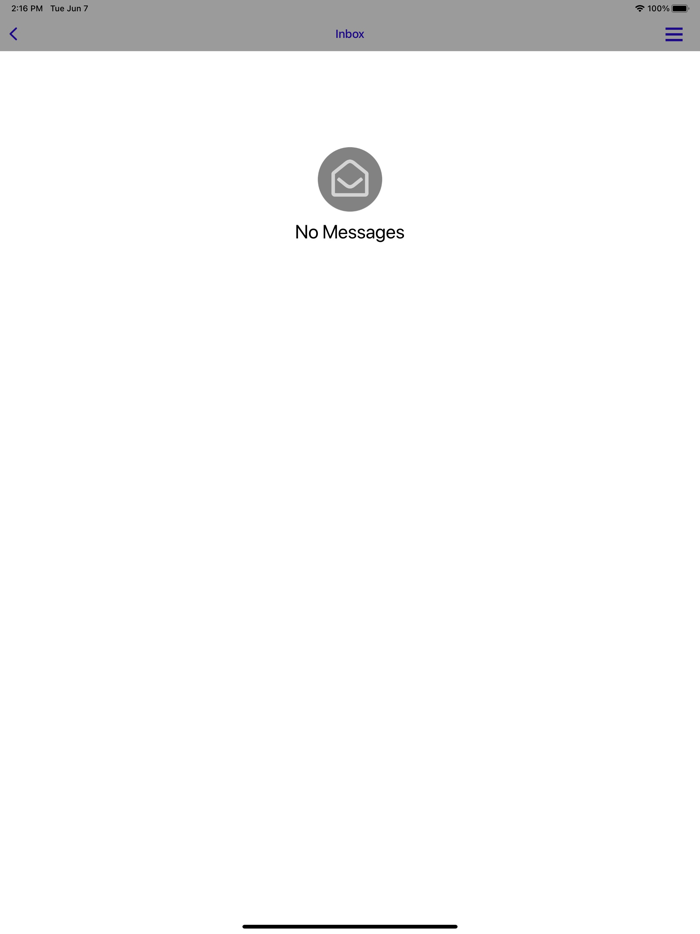 New Covenant Schools