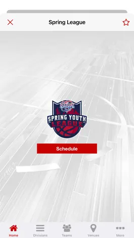 Game screenshot Legacy Sports USA hack
