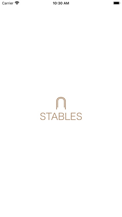 Stables Ashbourne