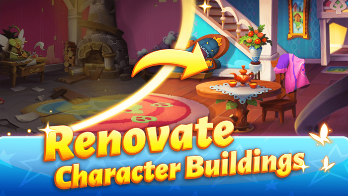 Neopets Faerie’s Hope