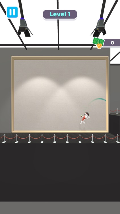 Jump Art screenshot-3