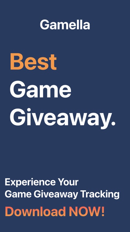 Best Game Deal App by Gamella screenshot-6