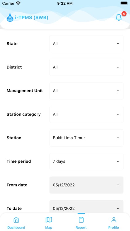 i-TPMS (SWB) screenshot-3