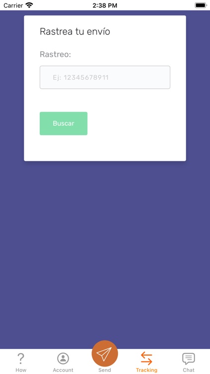 Letsbox.it screenshot-3