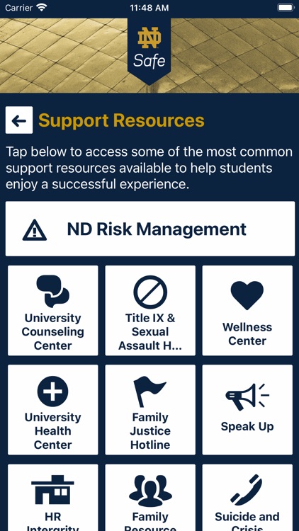 ND Safe screenshot-6