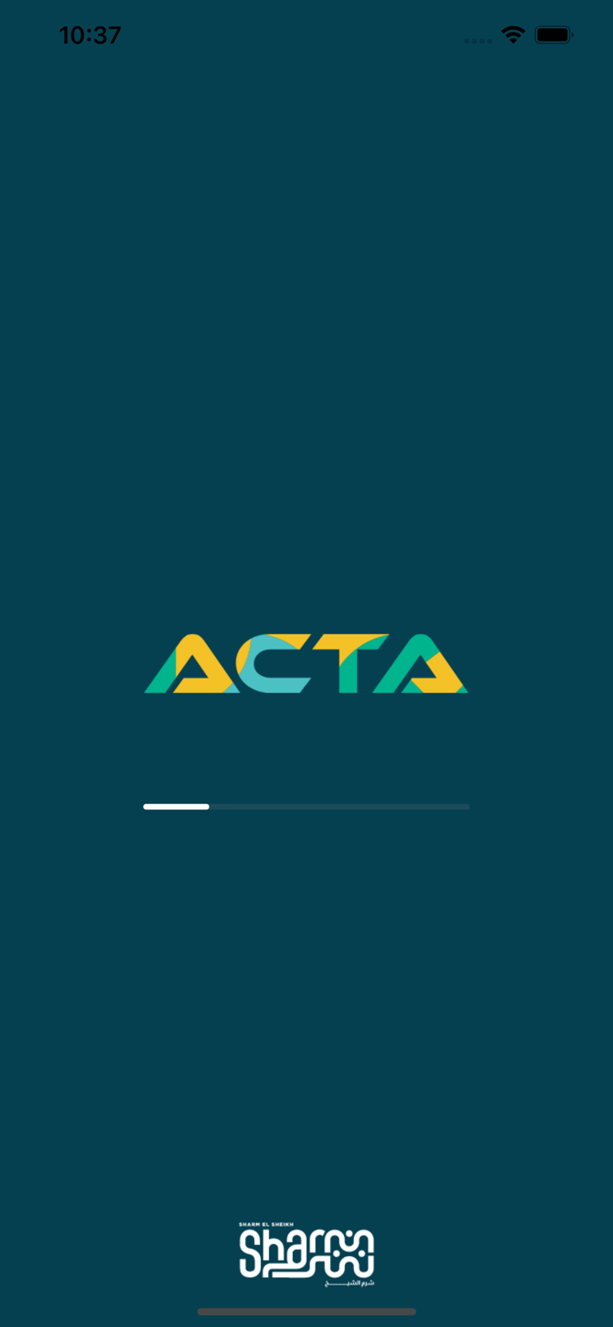 ACTA-COP27