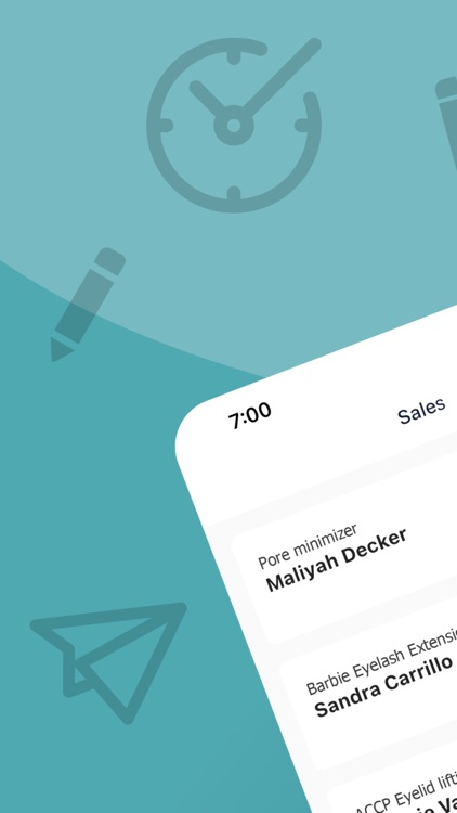 TikTimeTok for business