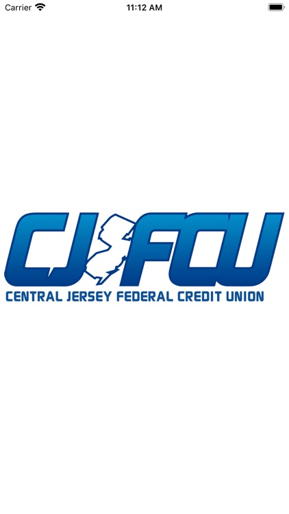 CJFCU Mobile Banking
