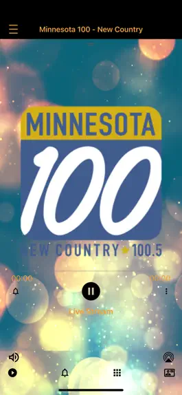 Game screenshot Minnesota 100 mod apk