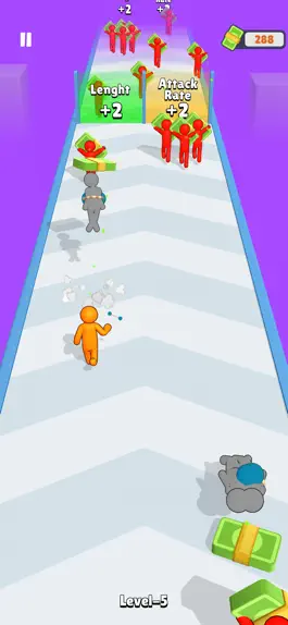 Game screenshot Bola Shooter hack