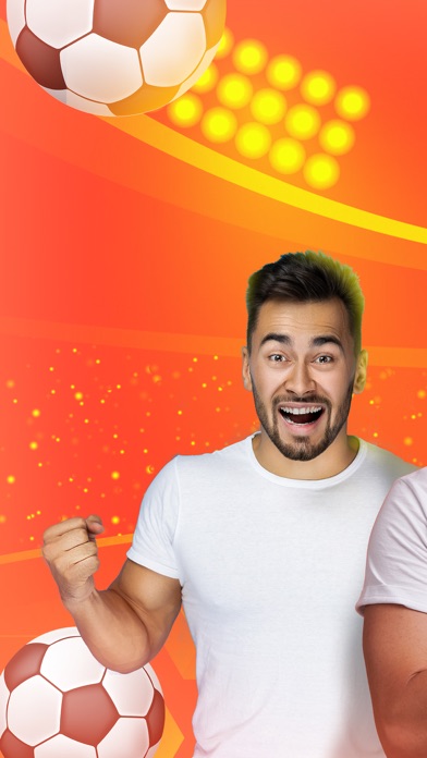 T l charger Betclic Sport Sur PC Windows 10 Et 11 Windowsapp fr