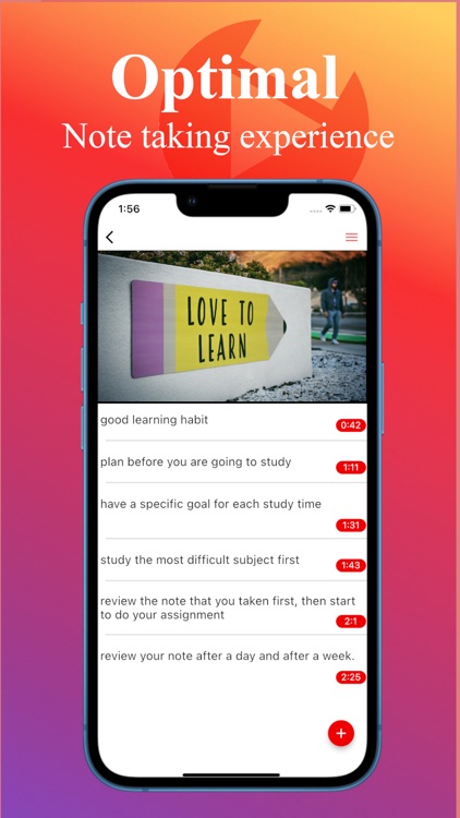 VIote Lite-Video Learning