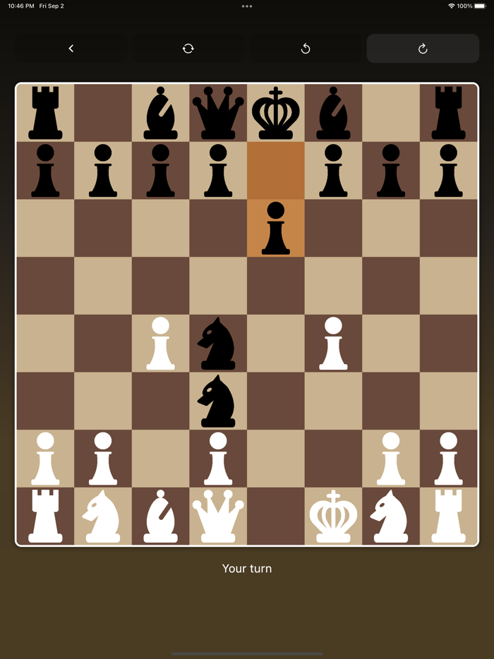 Chess Room-Chess Puzzles,Games