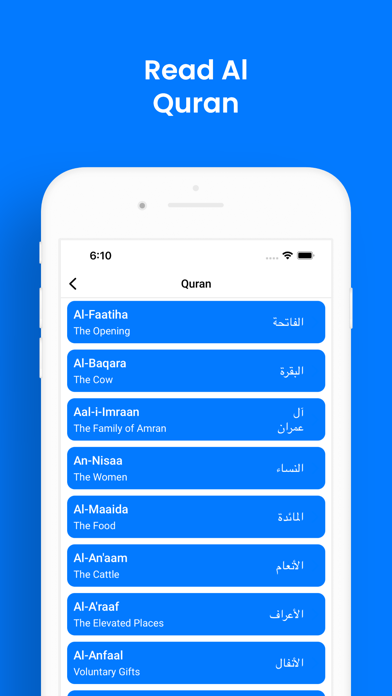 Horaires du Ramadan - Qibla Horaires du Ramadan - Qibla