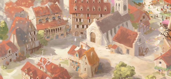 游荡者：弗兰肯斯坦的怪物