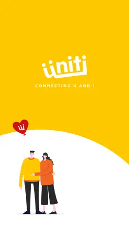 Game screenshot Uniti life mod apk
