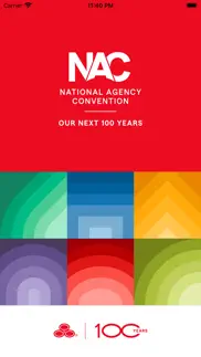 national agency convention problems & solutions and troubleshooting guide - 3