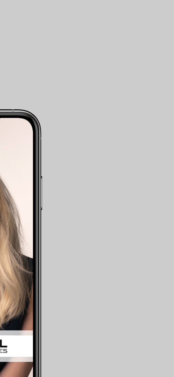 National Salon Resources