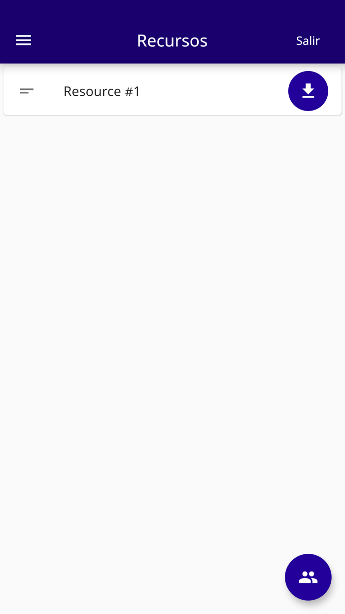 Colegio Americano Juarez