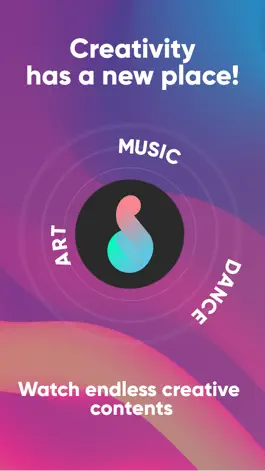 Game screenshot Storyta: Art, Music, Lifestyle mod apk