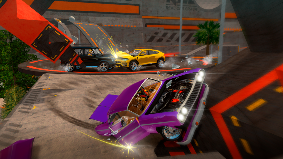 Реал кар краш. Краш тачки. Rcc crash. Rocket league steam. Игра симпл кар краш.