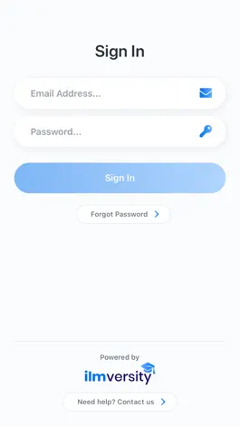 Game screenshot Whales College mod apk