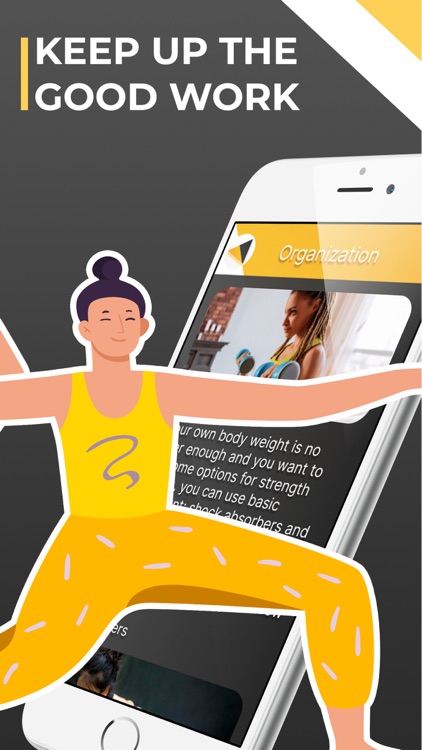 BetanoFit - Sports Daily