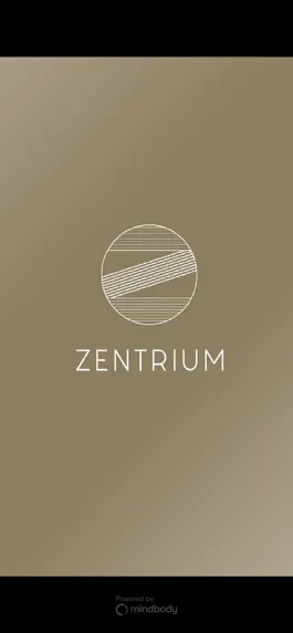 Game screenshot Zentrium mod apk