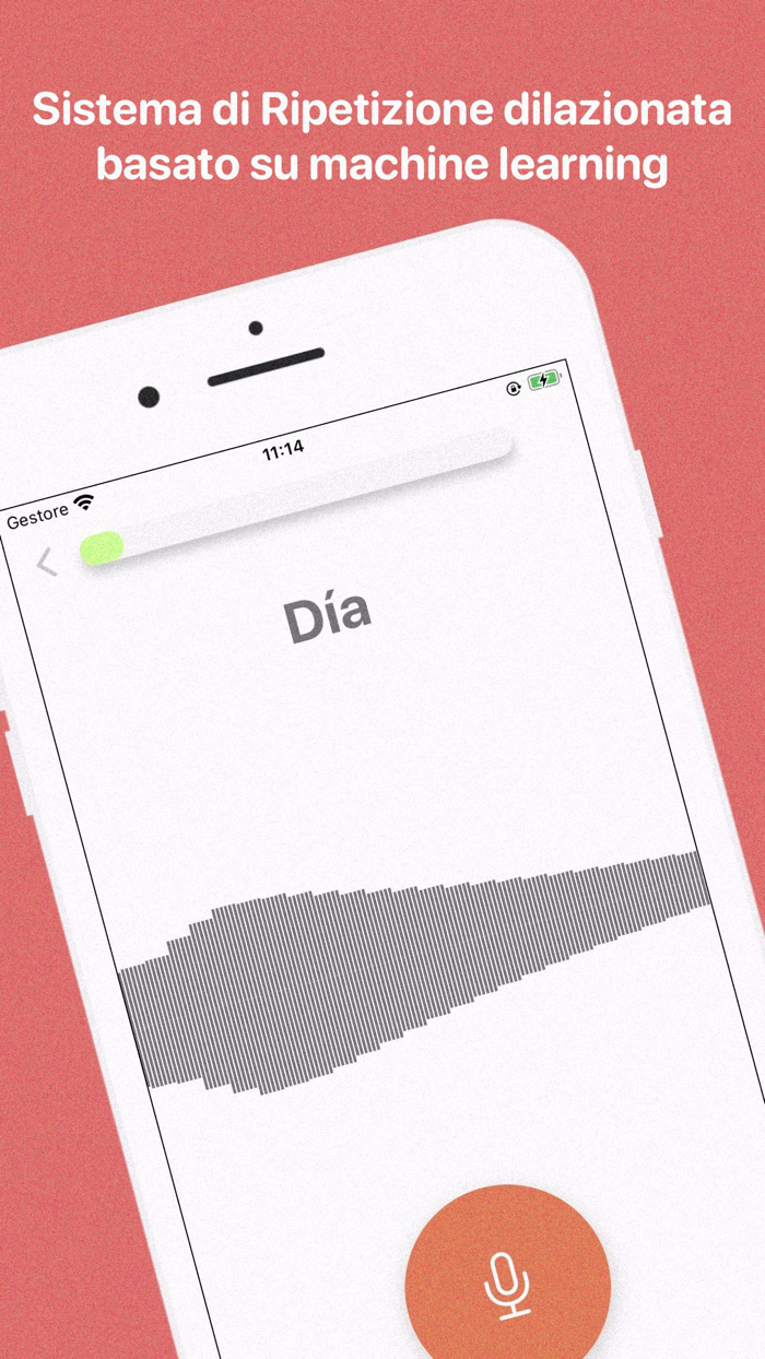 Impara lo spagnolo da zero