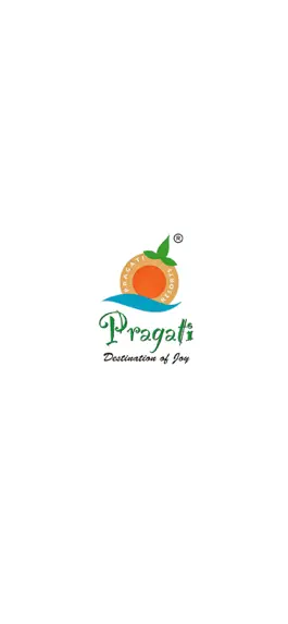 Game screenshot Pragati Resort Guide - Telugu mod apk