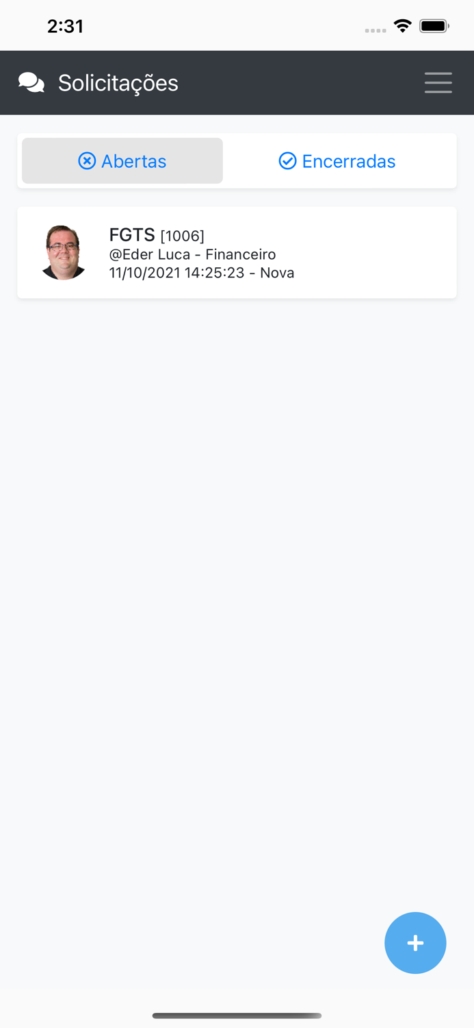 Ruy  Cecon - Contabilidade