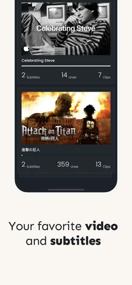 Game screenshot Kishi apk